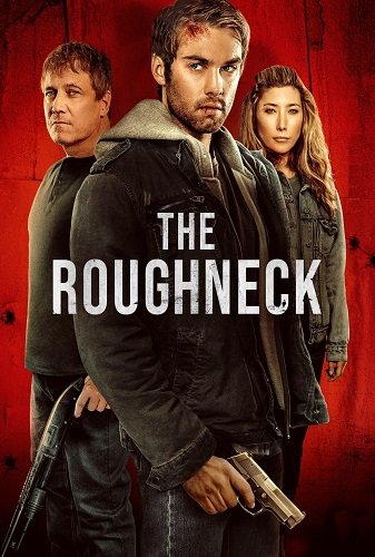 Цена справедливости / The Roughneck (2024) WEB-DLRip 1080p | Чистый звук