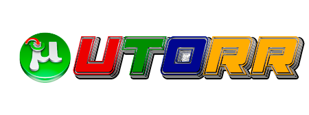 utorr v [3.1]
